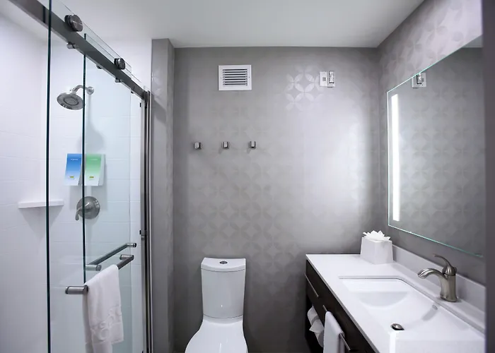 Home2 Suites By Hilton Nampa